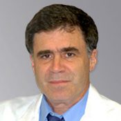dr. jerold r zeitels