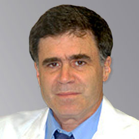 jerrold r zeitels md