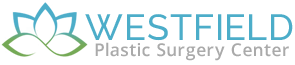 Westfield Plastic Surgery Center logo
